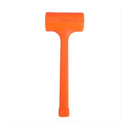 Jiangsu Sainty Sumex Toolrp, Ltd TVX4LB Dead Blow Hammer 18-6556